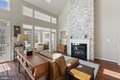 Additional image 20 of 2419 Mill Race Rd, Frederick, MD, 21701
