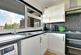 Additional image 4 of Queens Court, Hertford SG13