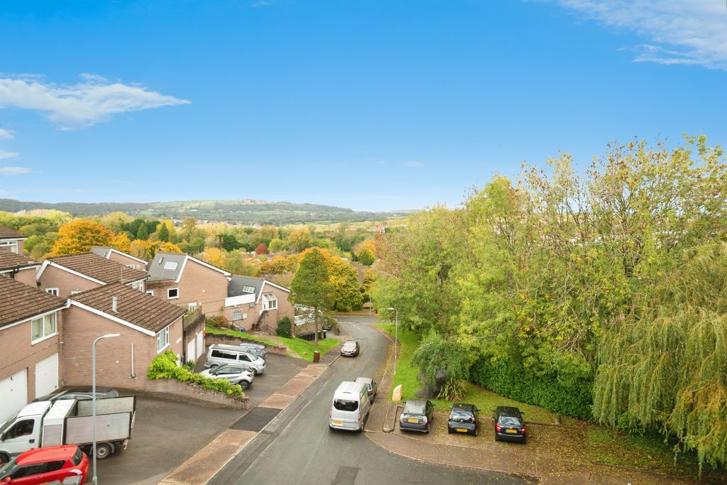 Additional image 16 of 2 bed flat for saleLinnet Close, Cardiff CF23