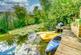 Additional image 4 of Otters Cottage, The Old Mill, Mill Street, Corfe Mullen, Wimborne, Dorset, BH21 3RH