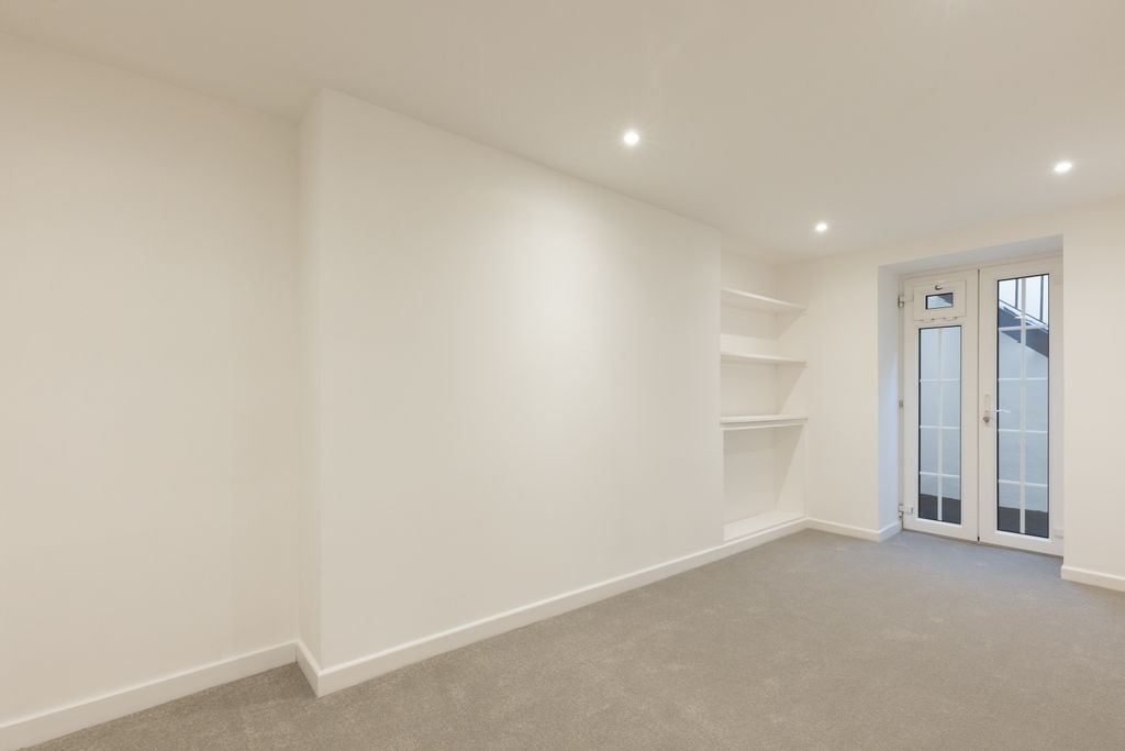 Additional image 10 of 2 bed flat for saleGrosvenor Street, St. Helier, Jersey JE2