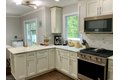Additional image 5 of 26 Winthrop Rd, Franklin Twp, NJ, 08873
