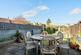 Additional image 18 of Stoke Lane, Westbury-on-Trym, Bristol, BS9