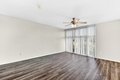 Additional image 14 of 900 F St, San Diego, CA, 92101