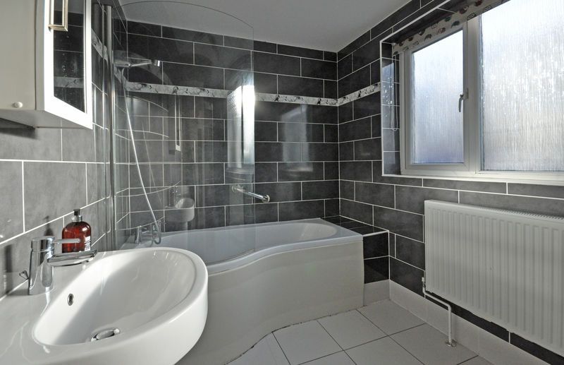 Additional image 14 of 4 bed semi-detached house for saleLarge Period House, Queens Close, Newport NP20