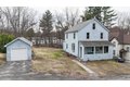 Additional image 4 of 14 Dewey St, Easthampton, MA, 01027