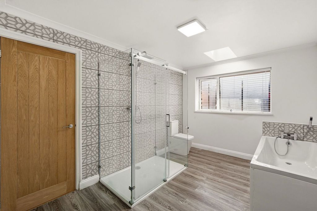 Additional image 11 of 2 bed semi-detached bungalow for saleChester Close, New Inn NP4