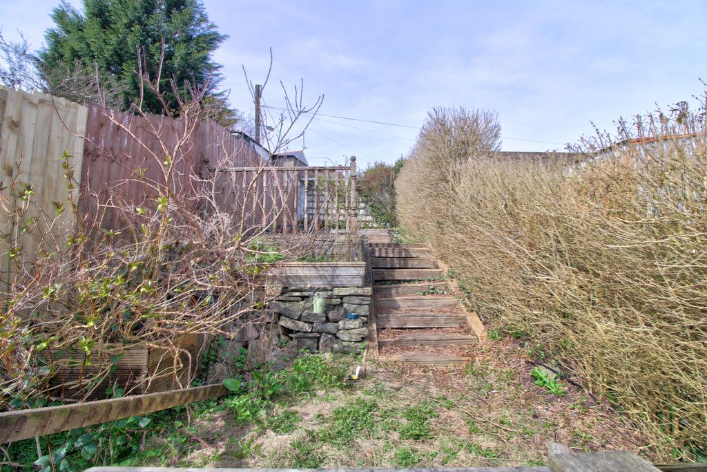 Additional image 12 of 3 bed terraced house for saleKing Street, Ebbw Vale NP23