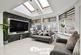 Additional image 4 of Hawthorn Drive, Merthyr Tydfil