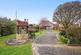 Additional image 22 of School Lane, Iwade, Sittingbourne, Kent, ME9 8SG