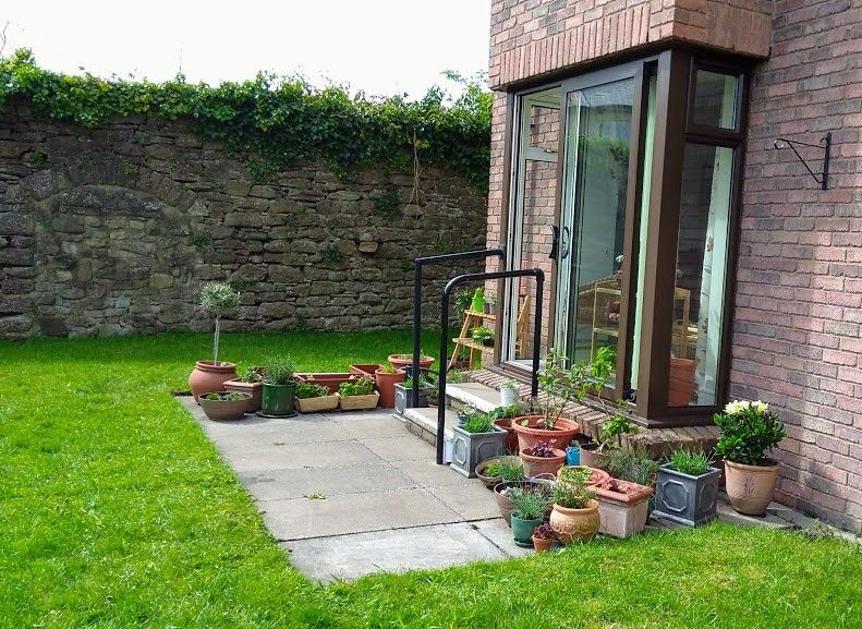 Additional image 13 of 2 bed property for salePriory Gardens, Abergavenny NP7