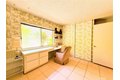 Additional image 18 of 4792 Beaumont Dr, La Mesa, CA, 91941