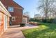 Additional image 19 of Charter Close, Bridgwater TA6