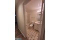 Additional image 8 of 16542 Sioux Ln, Gaithersburg, MD, 20878