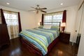 Additional image 11 of 390 Townline Rd, Commack, NY, 11725