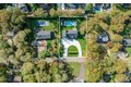 Additional image 13 of 36 Sandra Rd, East Hampton, NY, 11937