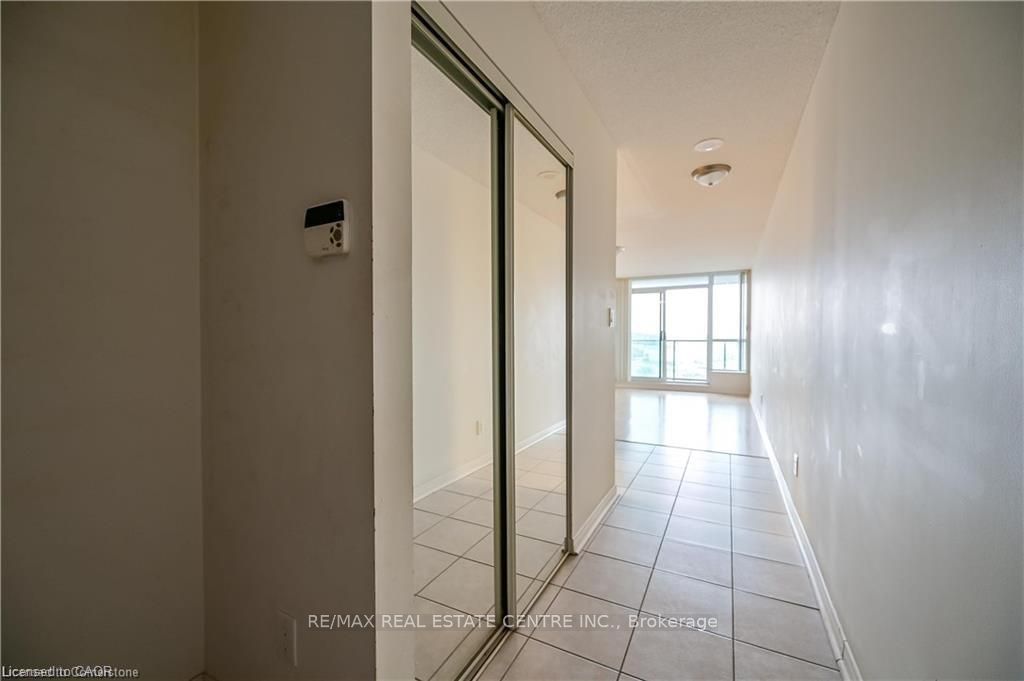 Additional image 6 of 601-4850 Glen Erin Drive, Mississauga, ON, L5M 7S1