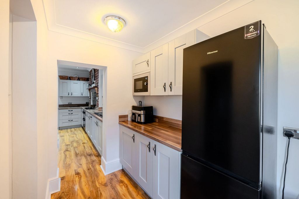 Additional image 19 of 3 bed semi-detached house for saleStation Road, Newport NP18
