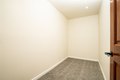 Additional image 14 of 5441 Stardust Dr, Huntington Beach, CA, 92647