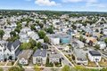 Additional image 19 of 121 N Common St, Lynn, MA, 01902
