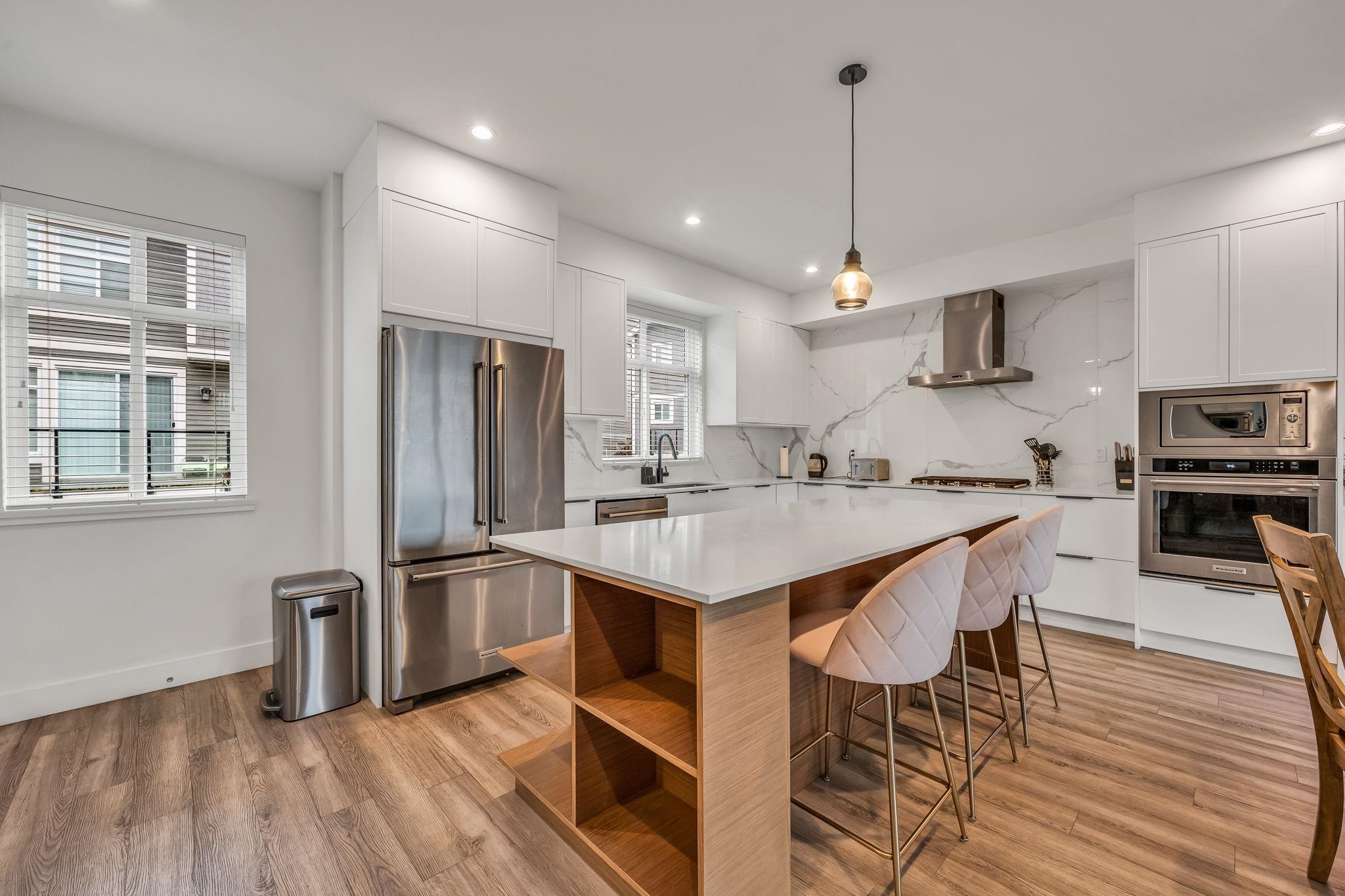 Additional image 4 of 34-10488 124 Street, Surrey, BC, V3V 0E9