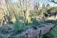 Additional image 9 of Oakleigh, St Anns Road, Prestwich, M25