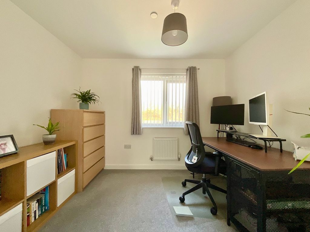 Additional image 15 of 3 bed semi-detached house for saleChapel Field Way, Newport NP19