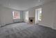Additional image 3 of Aldersey Oaks Grove, Newton By Tattenhall CH3