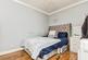 Additional image 12 of Douglas Road, Clacton-on-Sea, Essex, CO15