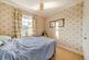 Additional image 10 of Helps Well Road, Trowbridge BA14
