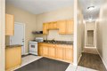 Additional image 5 of 1521 Junipero Ave Apt A, Long Beach, CA, 90804