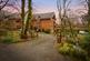 Palmerstones Court, Bolton, Greater Manchester, BL1