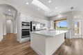 Additional image 18 of 7437 Goose Meadows Way, Roseville, CA, 95747
