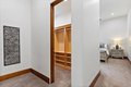 Additional image 46 of 211 Rua Esperanza, Lincoln, CA, 95648
