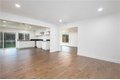 Additional image 6 of 42803 Alexo Dr, Lancaster, CA, 93536