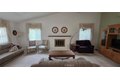 Additional image 5 of 7254 Pomelo Dr, West Hills, CA, 91307