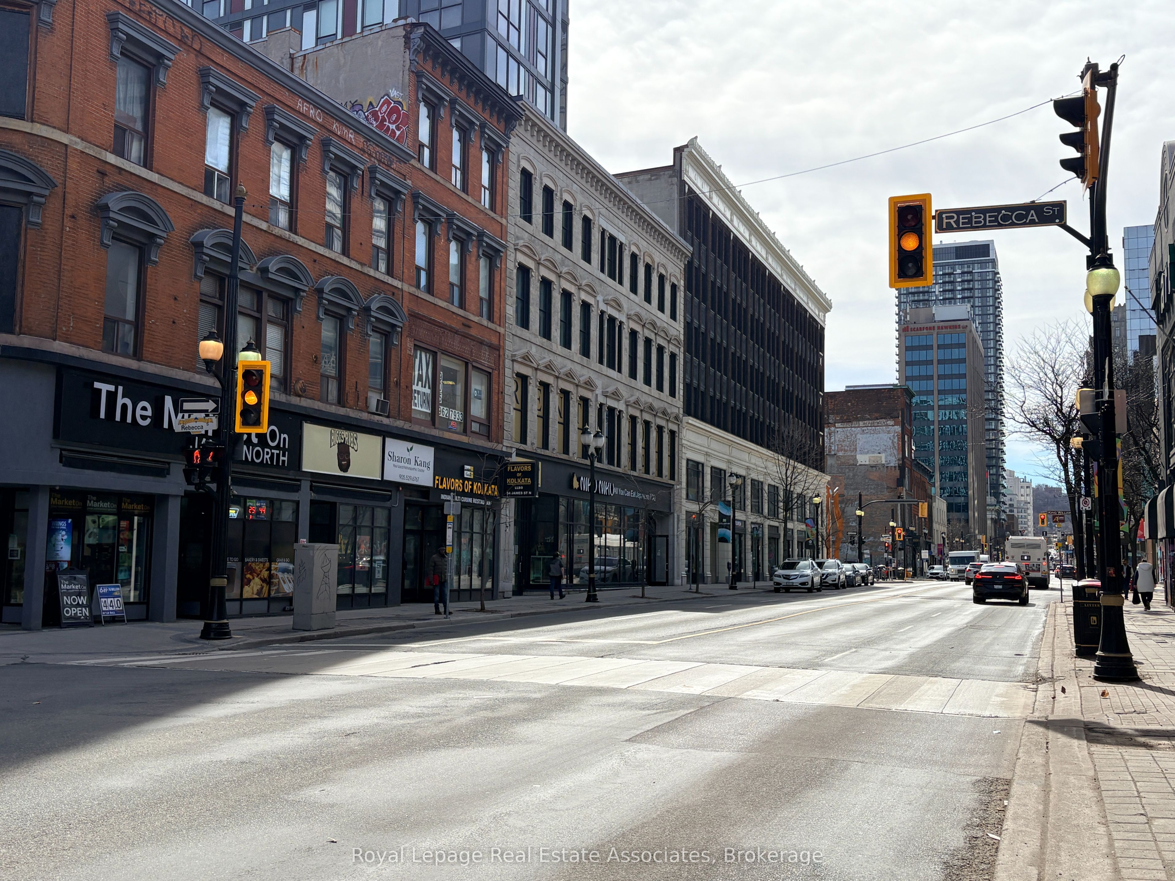 Additional image 2 of 54 James Street N, Hamilton, ON, L8R 2K1