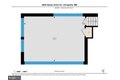 Additional image 64 of 2642 Queen Anne Cir, Annapolis, MD, 21403