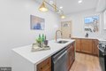 Additional image 14 of 1222 N Potomac St, Baltimore, MD, 21213