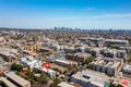Additional image 28 of 1746 Garfield Pl Apt 302, Los Angeles, CA, 90028
