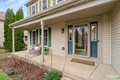 Additional image 3 of 24150 Golden Sunset Dr, Plainfield, IL, 60585