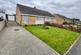 Additional image 14 of Overdale, Eastfield, Scarborough