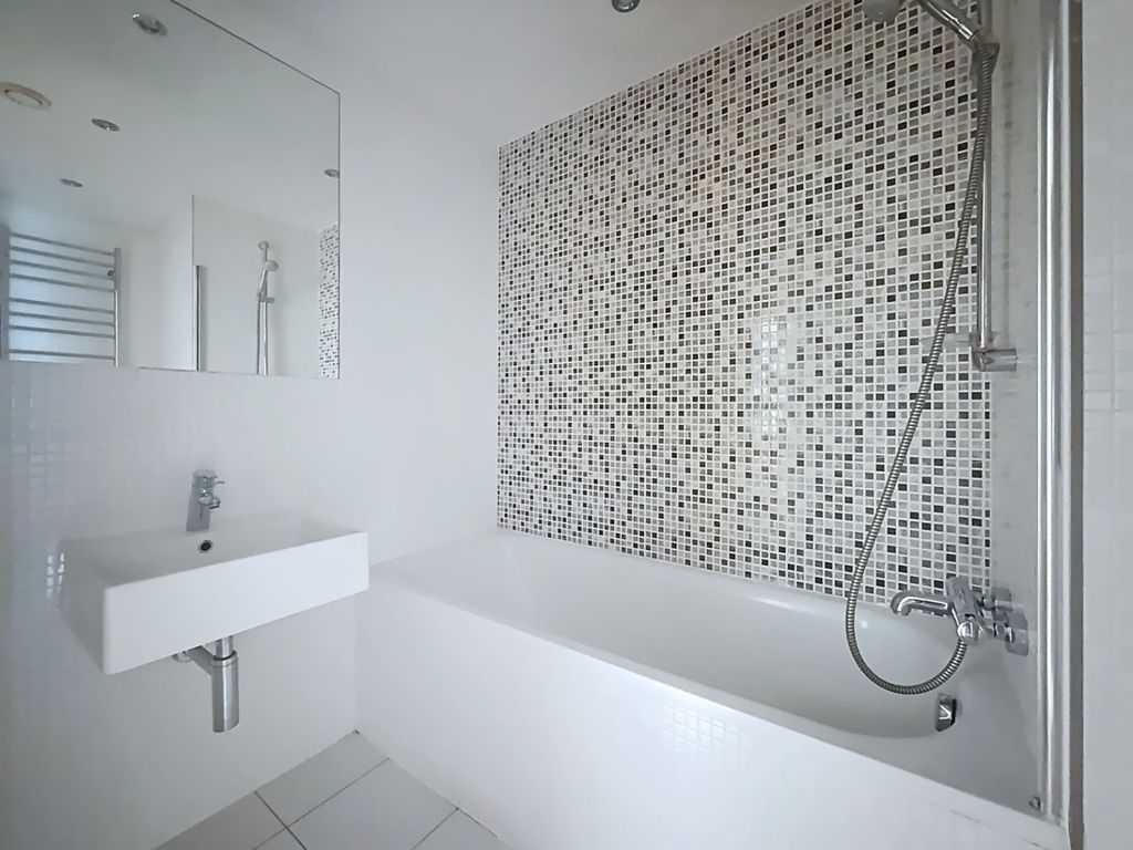 Additional image 8 of 2 bed flat for saleBute Terrace, Cardiff CF10