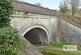 Additional image 55 of Denford, Leek