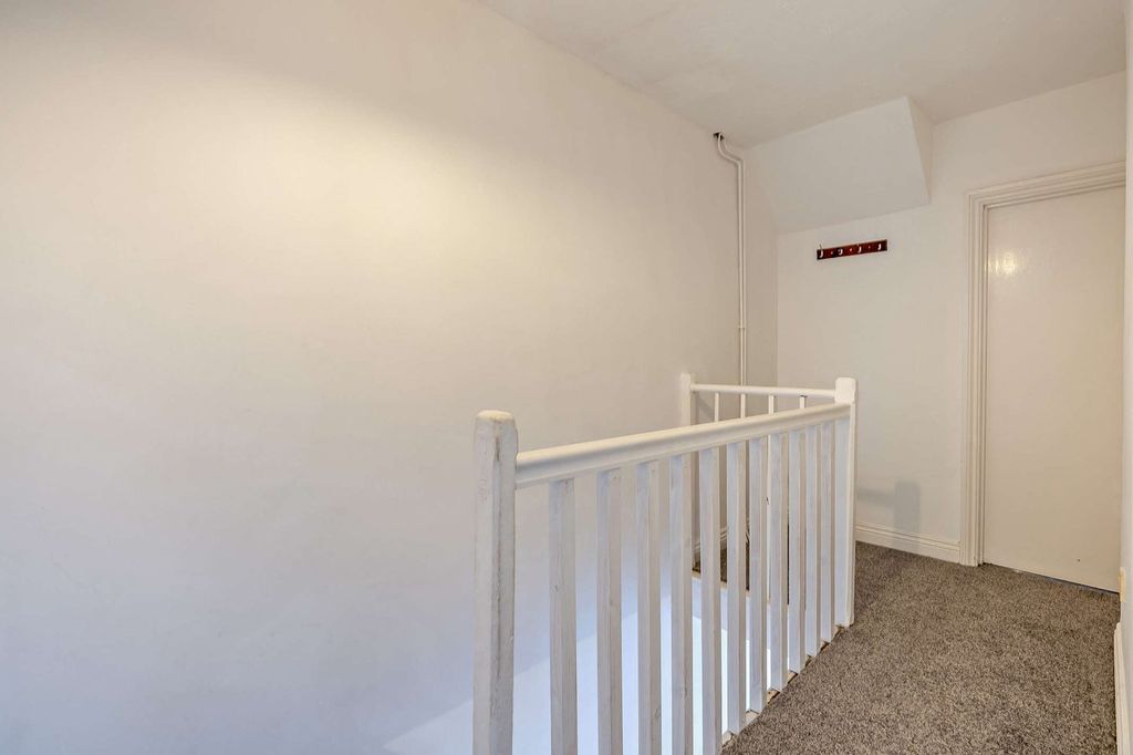 Additional image 14 of 3 bed terraced house for saleNewport Road, Caldicot NP26