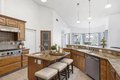 Additional image 13 of 32394 Pinto Dr, Springville, CA, 93265