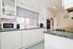 Additional image 4 of Benhurst Avenue, Hornchurch, RM12
