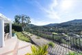 Additional image 42 of 28742 Vista Valley Dr, Vista, CA, 92084