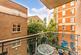 Additional image 7 of Rosebery Court, London