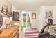 Additional image 11 of Sandown Drive, Herne Bay CT6